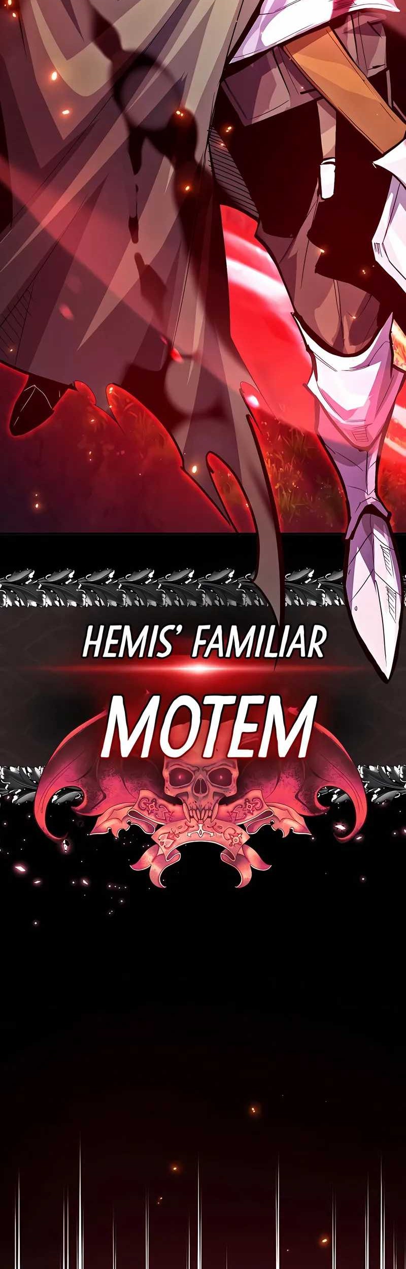 There Are No Bad Heroes In This World Chapter 30 Gambar 4