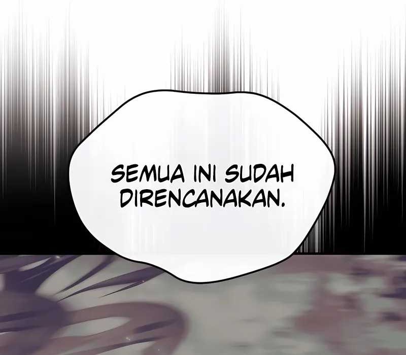 There Are No Bad Heroes In This World Chapter 30 Gambar 80