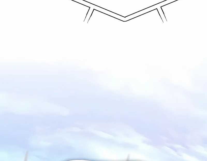 There Are No Bad Heroes In This World Chapter 30 Gambar 82