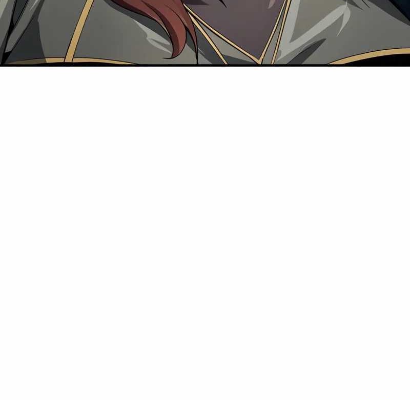 There Are No Bad Heroes In This World Chapter 30 Gambar 15