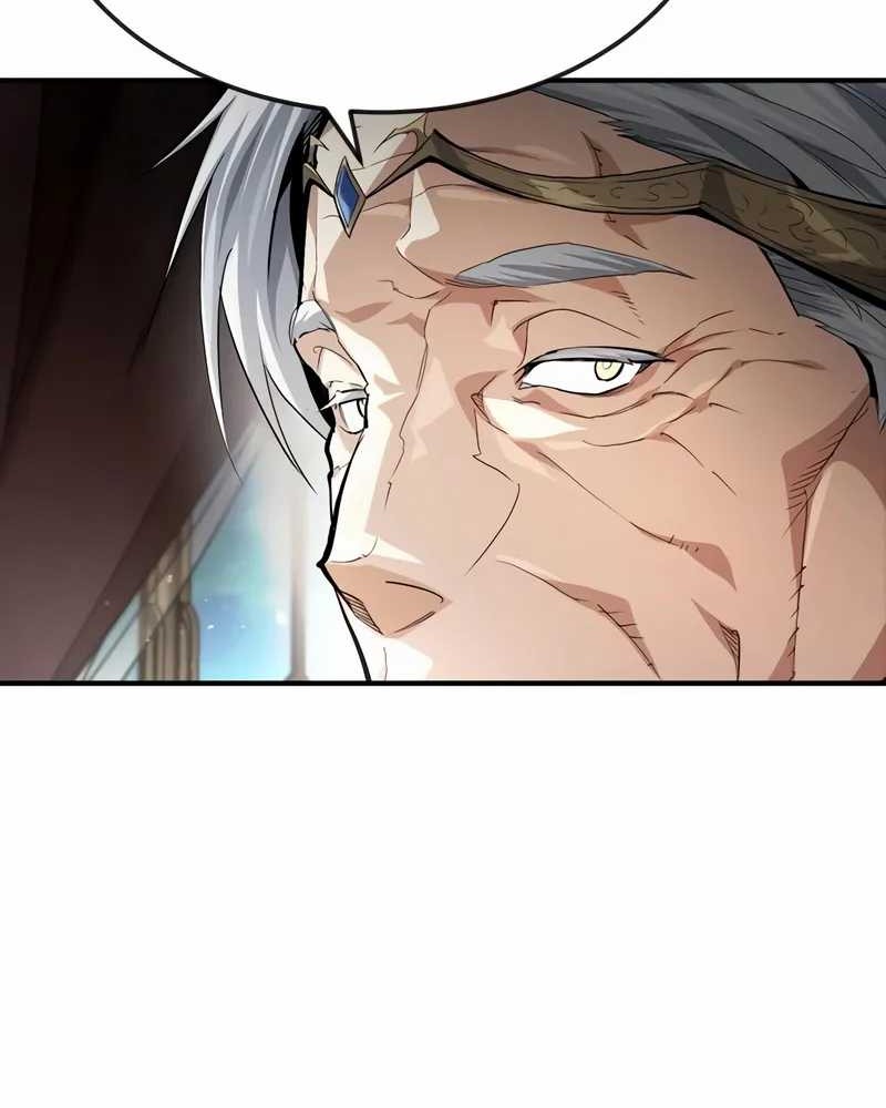 There Are No Bad Heroes In This World Chapter 31 Gambar 10