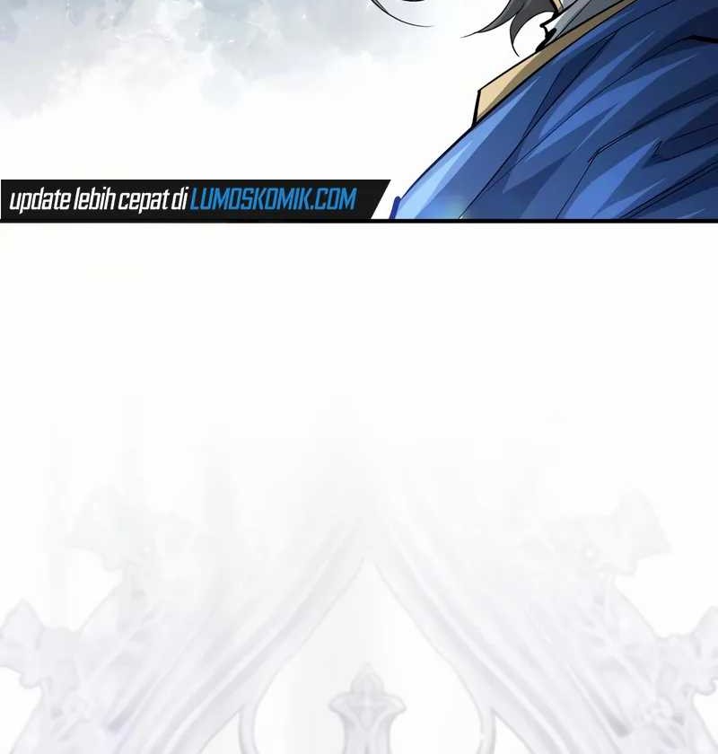 There Are No Bad Heroes In This World Chapter 31 Gambar 16