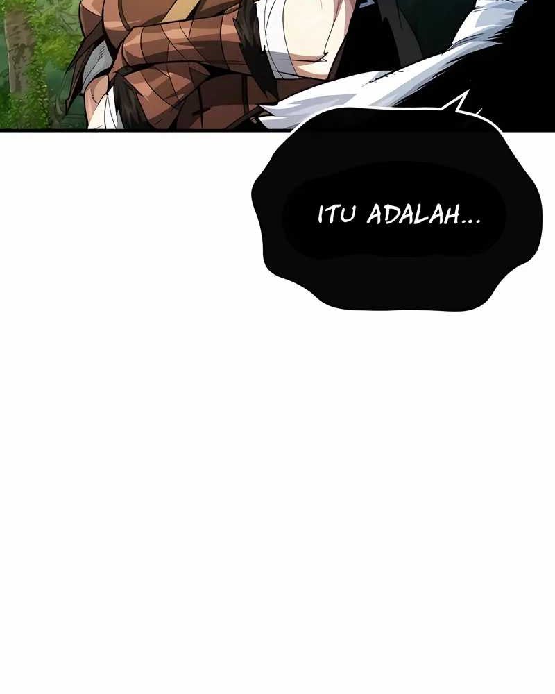 There Are No Bad Heroes In This World Chapter 32 Gambar 28