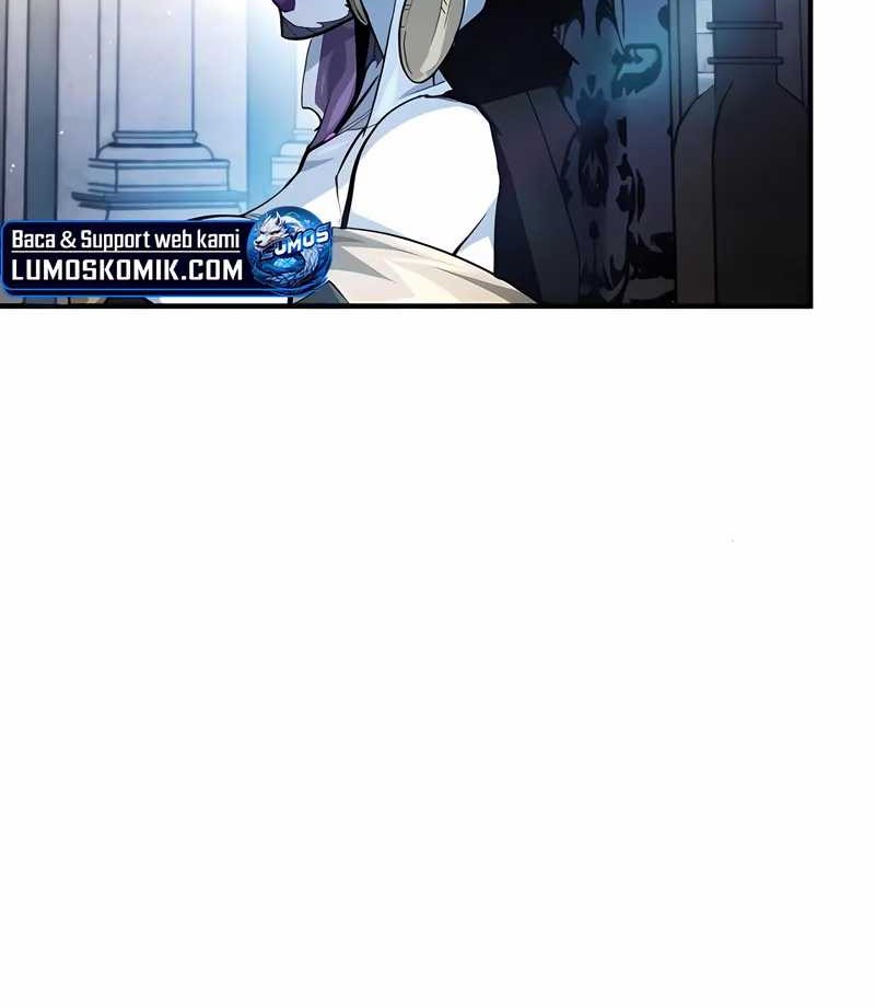There Are No Bad Heroes In This World Chapter 32 Gambar 40