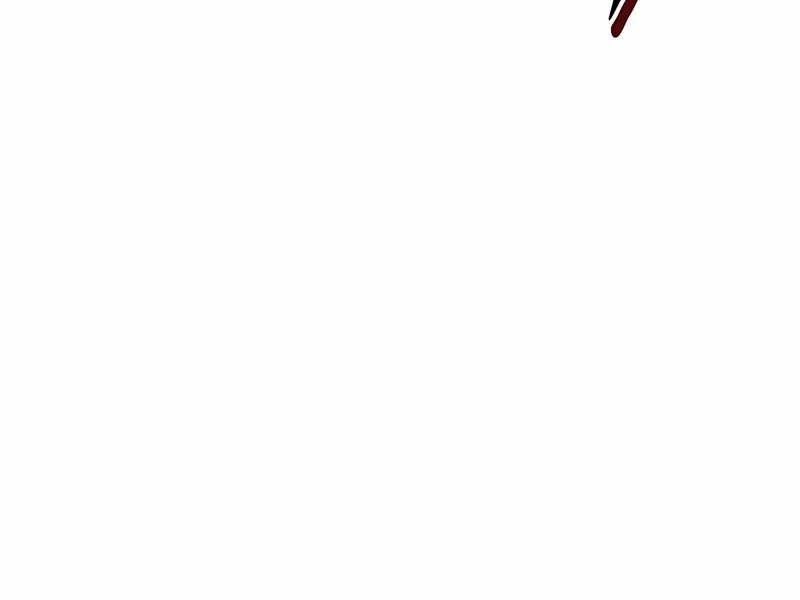 There Are No Bad Heroes In This World Chapter 32 Gambar 43