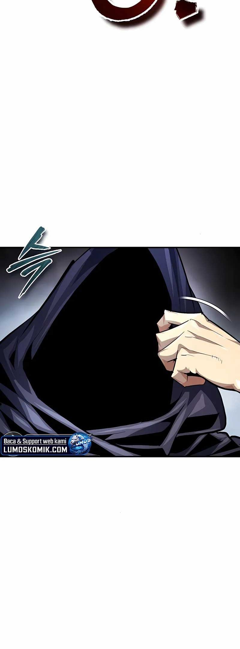 There Are No Bad Heroes In This World Chapter 32 Gambar 55