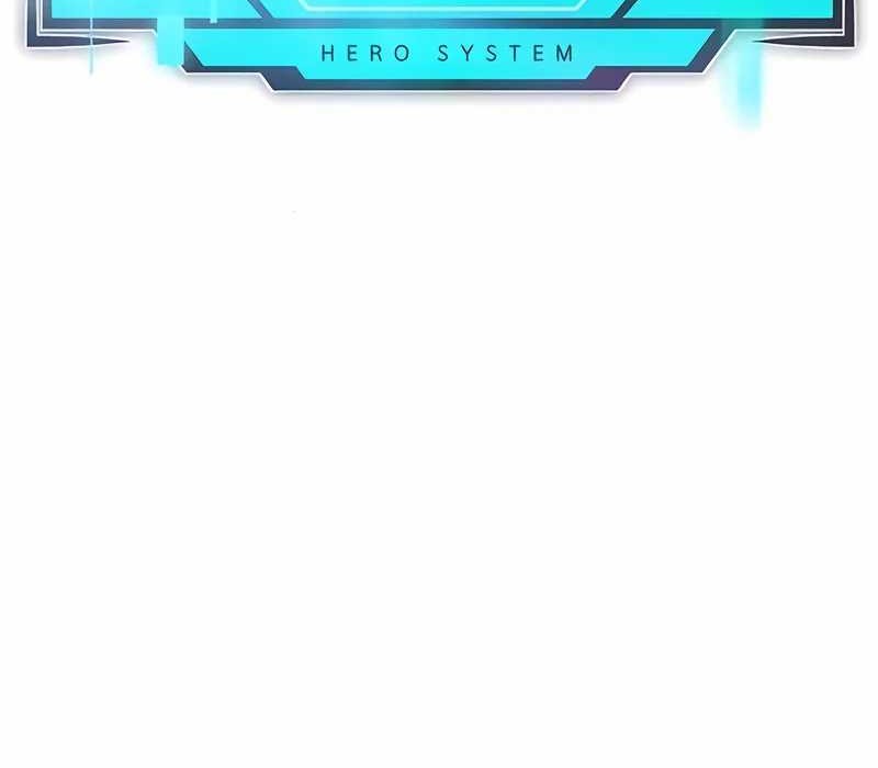 There Are No Bad Heroes In This World Chapter 32 Gambar 5