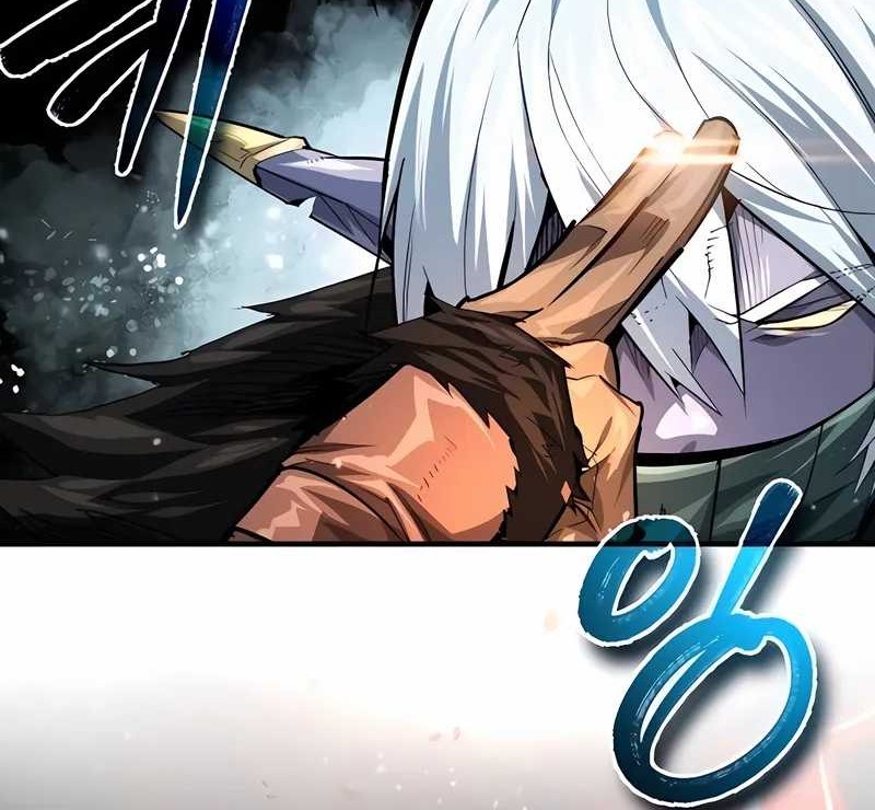 There Are No Bad Heroes In This World Chapter 32 Gambar 19