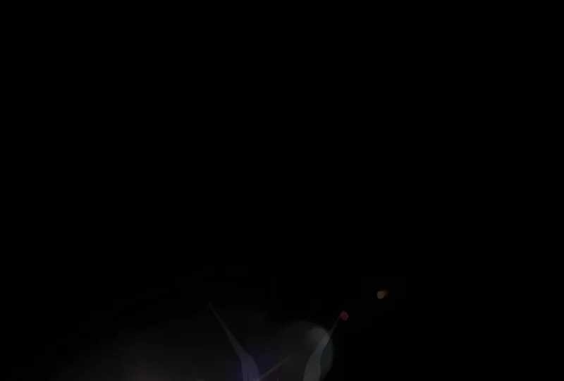 There Are No Bad Heroes In This World Chapter 33 Gambar 39