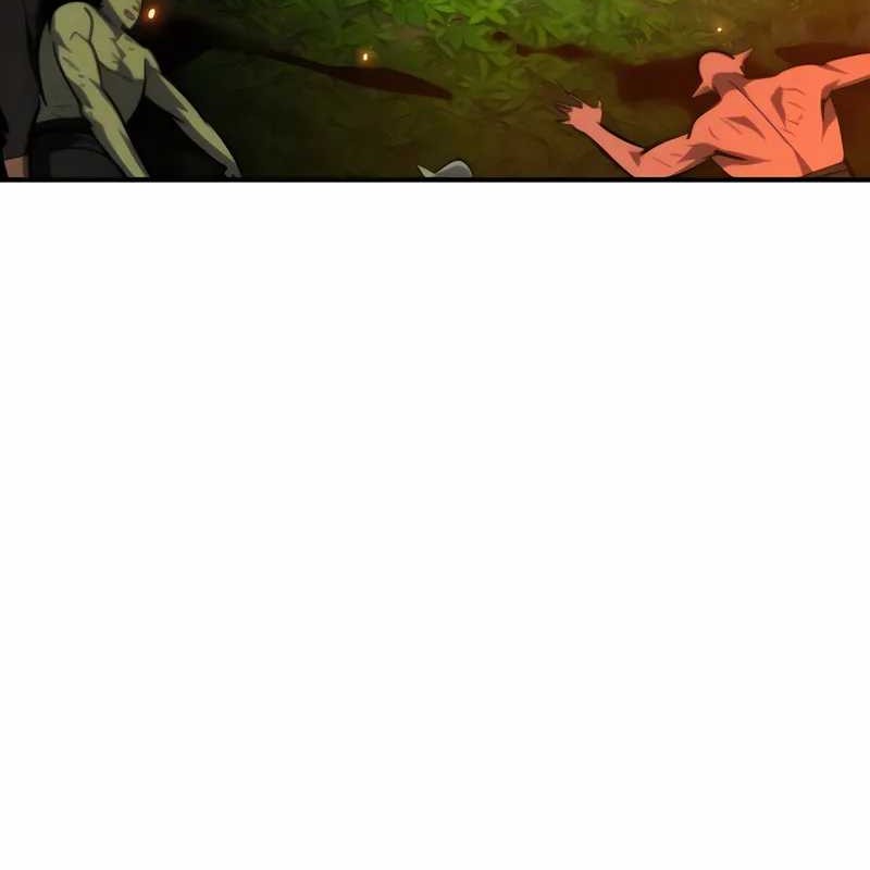 There Are No Bad Heroes In This World Chapter 33 Gambar 42