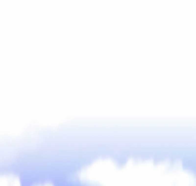 There Are No Bad Heroes In This World Chapter 33 Gambar 50