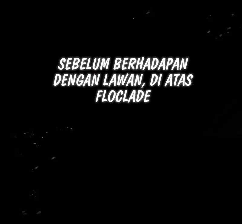 There Are No Bad Heroes In This World Chapter 33 Gambar 65