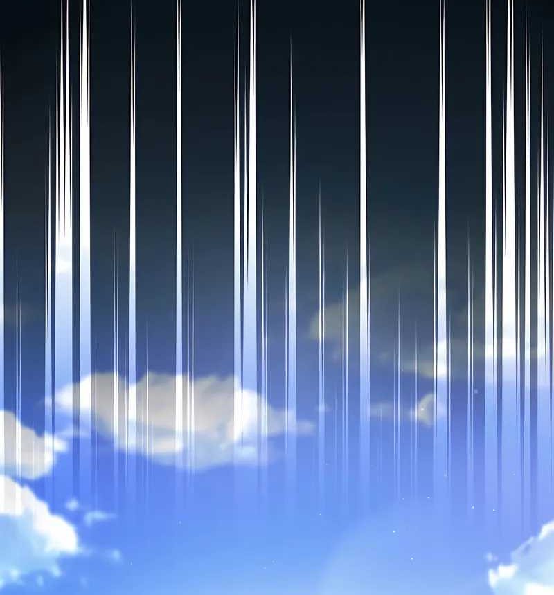 There Are No Bad Heroes In This World Chapter 33 Gambar 73