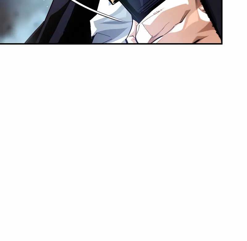 There Are No Bad Heroes In This World Chapter 33 Gambar 6