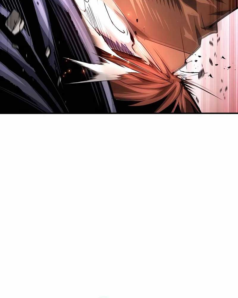 There Are No Bad Heroes In This World Chapter 33 Gambar 84