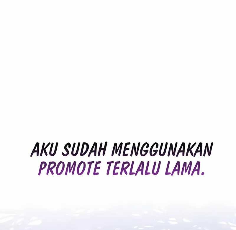 There Are No Bad Heroes In This World Chapter 33 Gambar 87