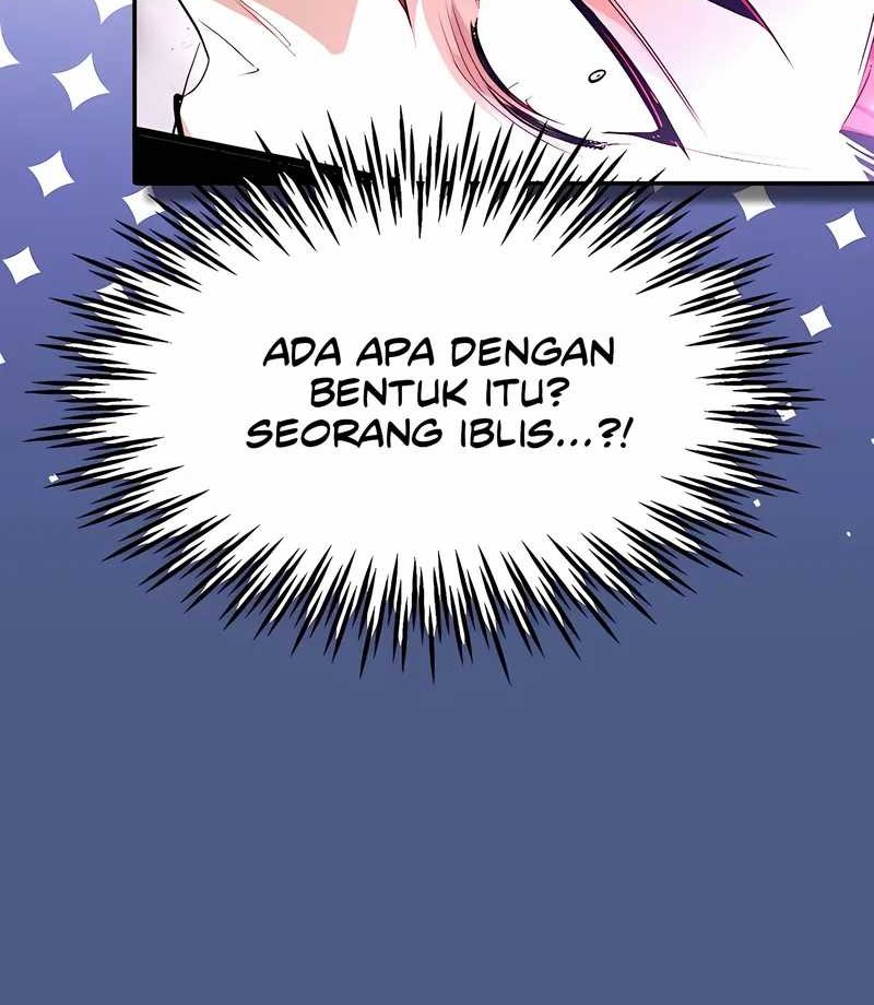 There Are No Bad Heroes In This World Chapter 33 Gambar 93