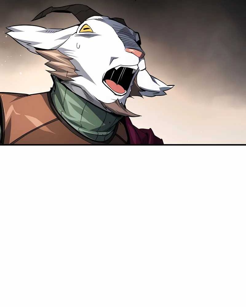 There Are No Bad Heroes In This World Chapter 33 Gambar 18
