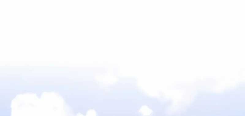 There Are No Bad Heroes In This World Chapter 33 Gambar 24
