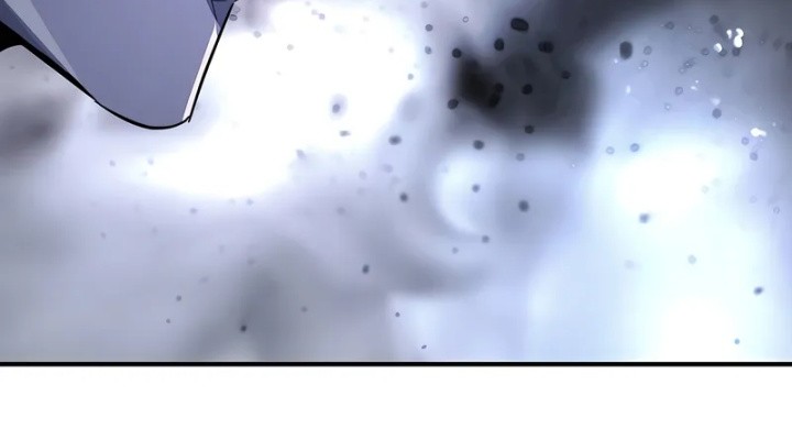 There Are No Bad Heroes In This World Chapter 34 Gambar 42