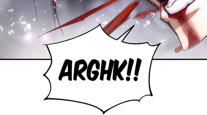 There Are No Bad Heroes In This World Chapter 34 Gambar 61