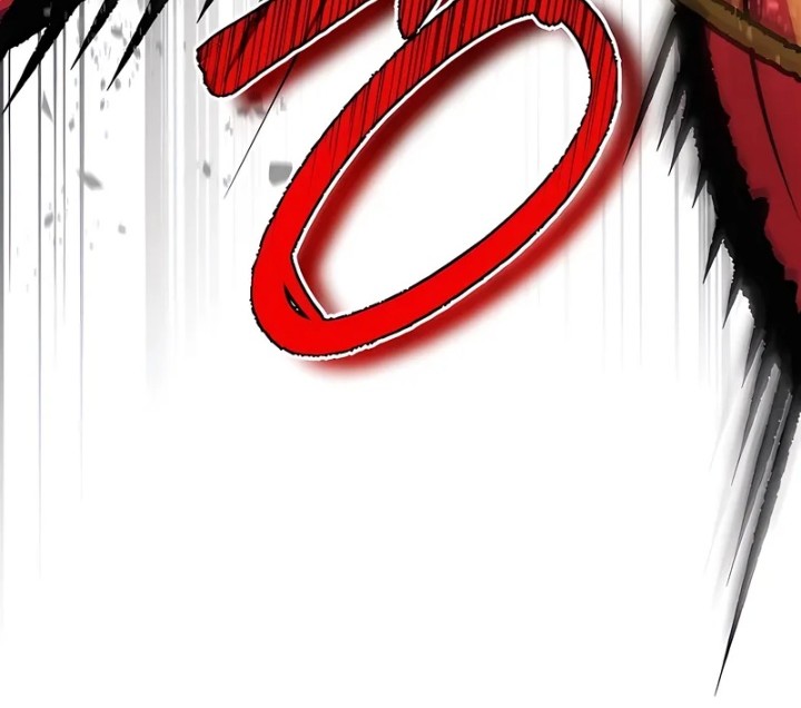 There Are No Bad Heroes In This World Chapter 34 Gambar 13
