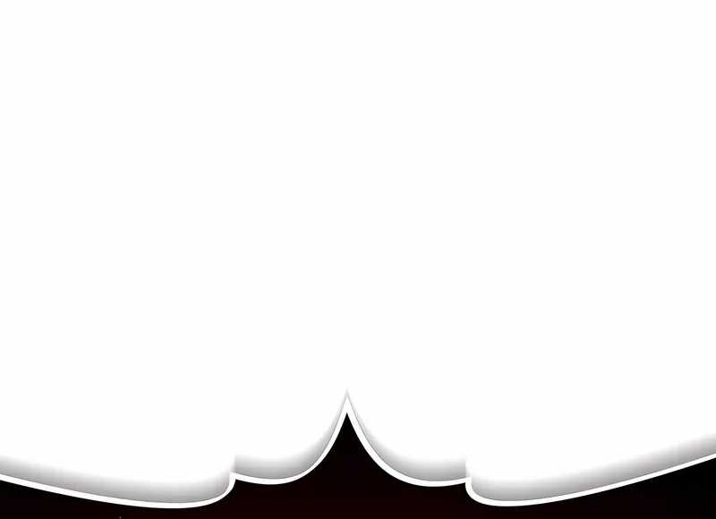 There Are No Bad Heroes In This World Chapter 35 Gambar 28