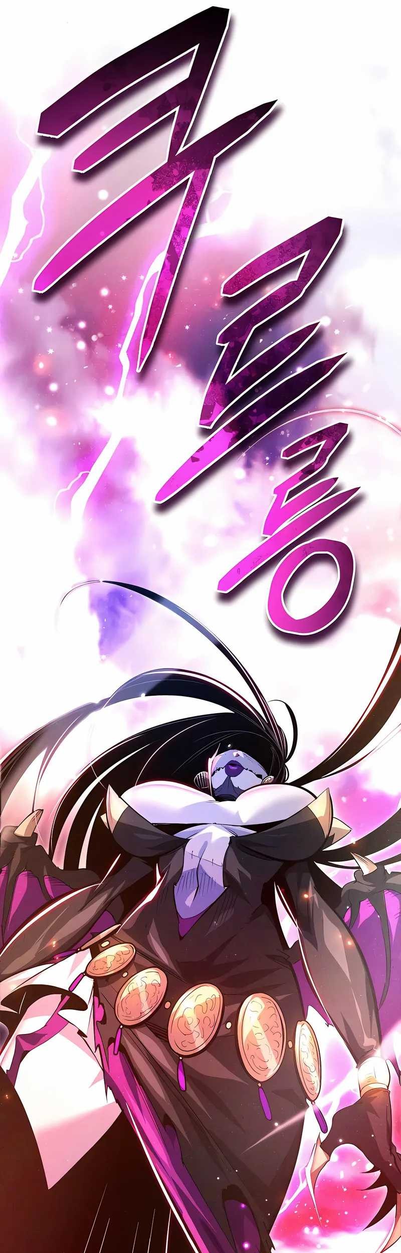 There Are No Bad Heroes In This World Chapter 35 Gambar 34
