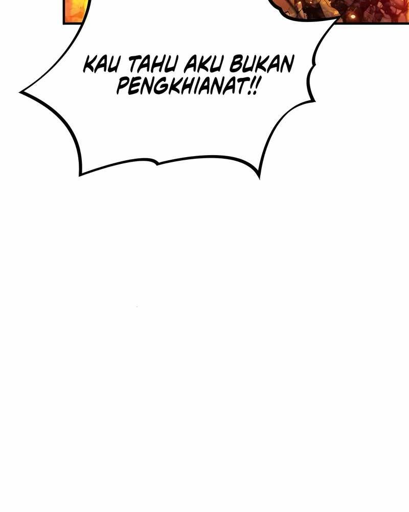 There Are No Bad Heroes In This World Chapter 35 Gambar 36