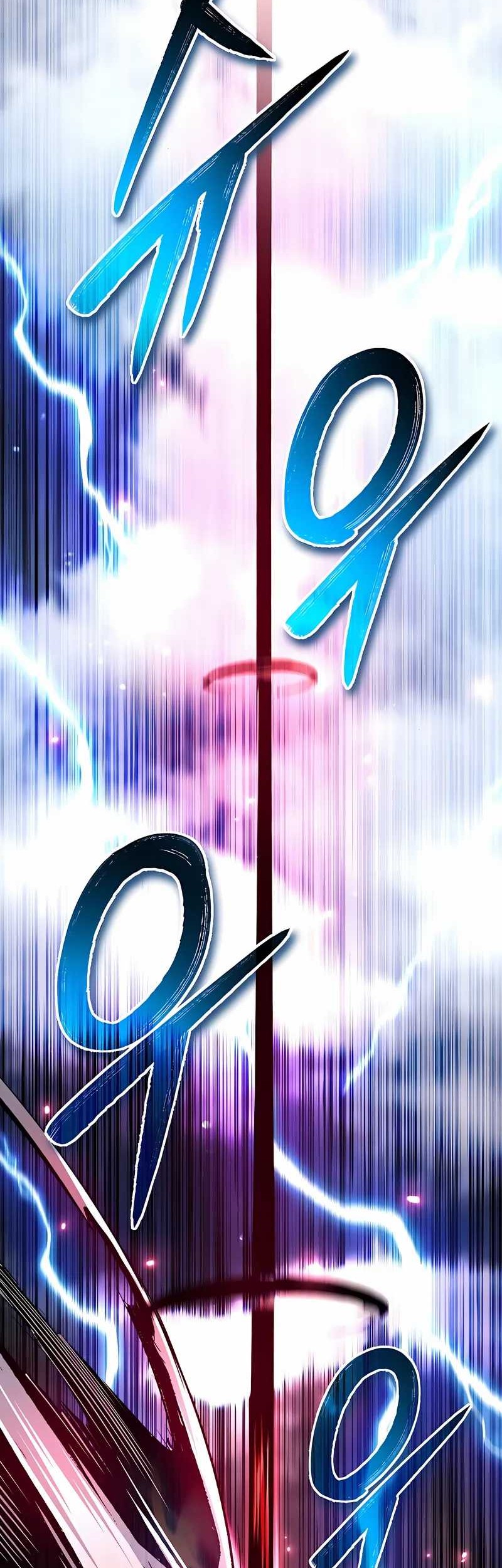 There Are No Bad Heroes In This World Chapter 35 Gambar 41