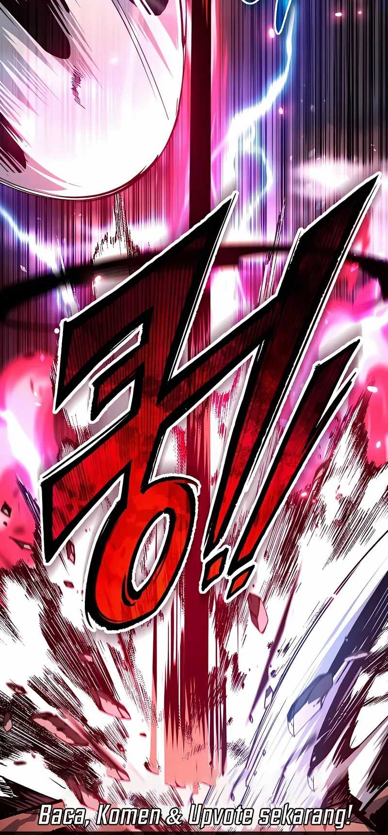 There Are No Bad Heroes In This World Chapter 35 Gambar 42