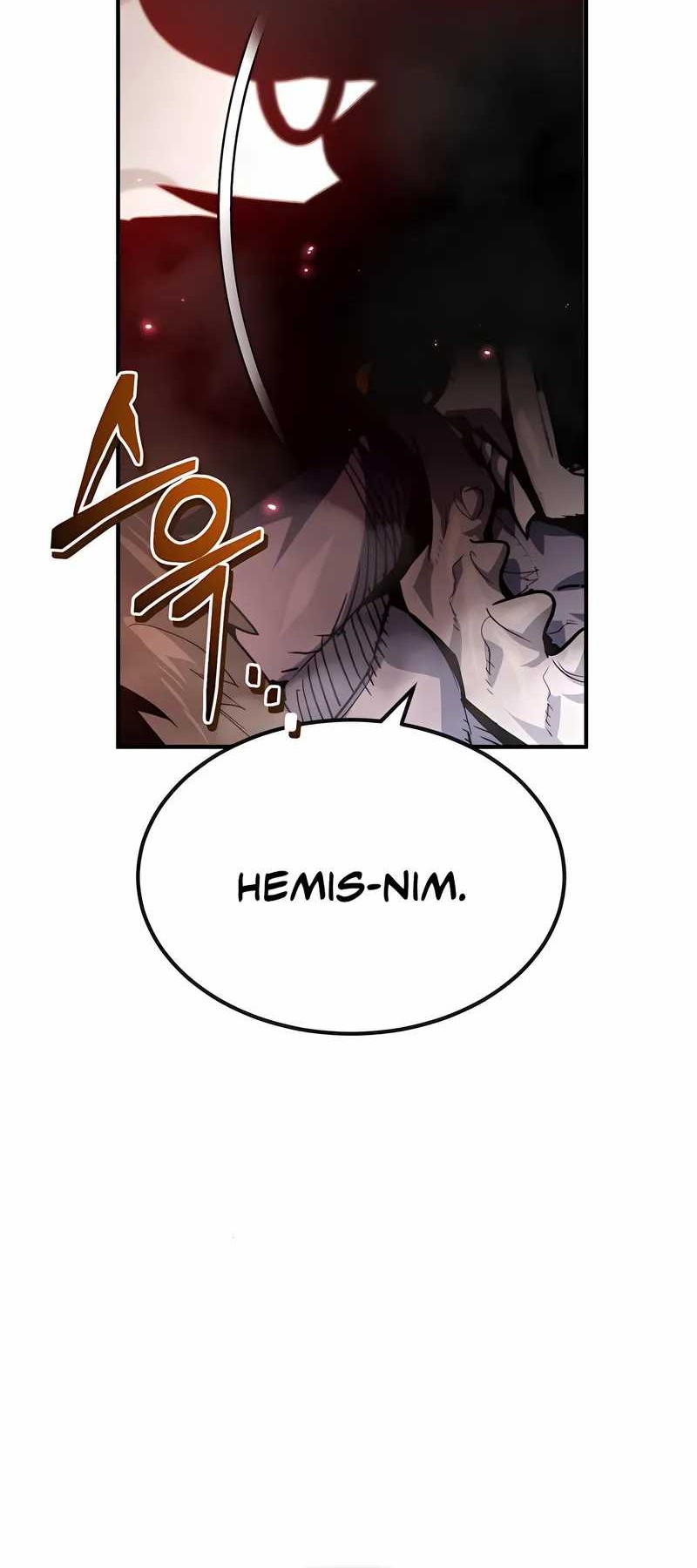 There Are No Bad Heroes In This World Chapter 35 Gambar 44