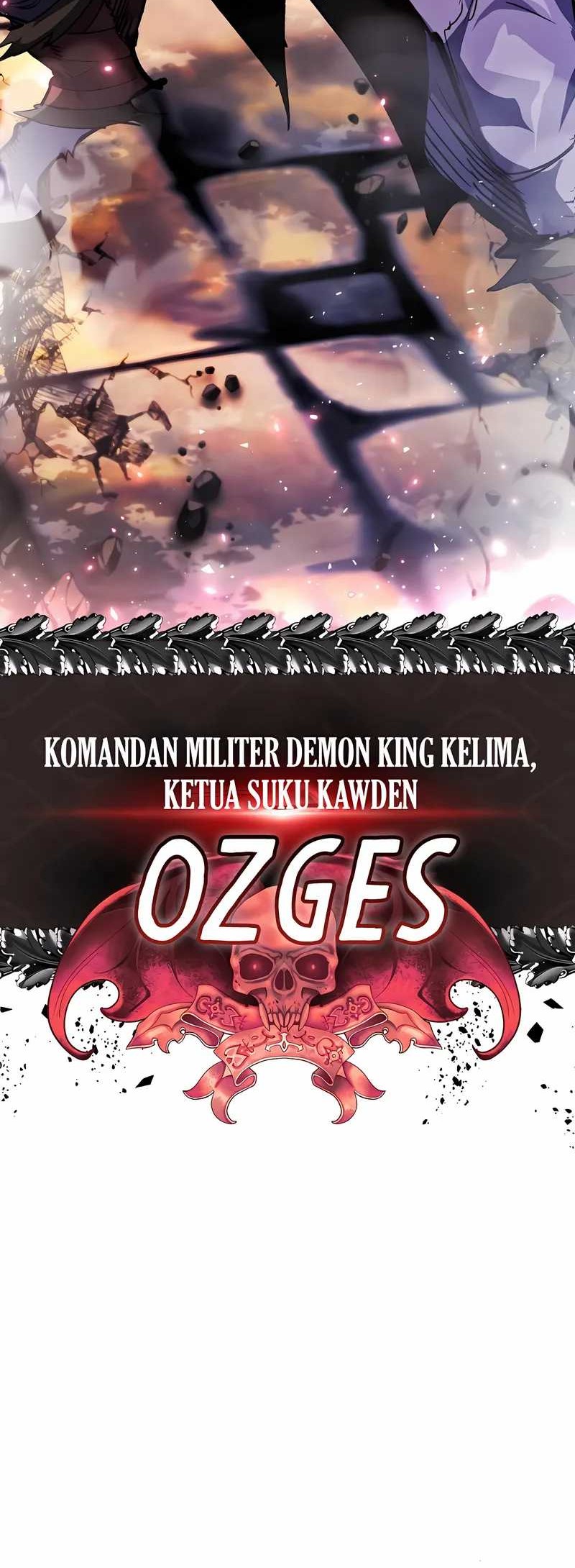 There Are No Bad Heroes In This World Chapter 35 Gambar 46
