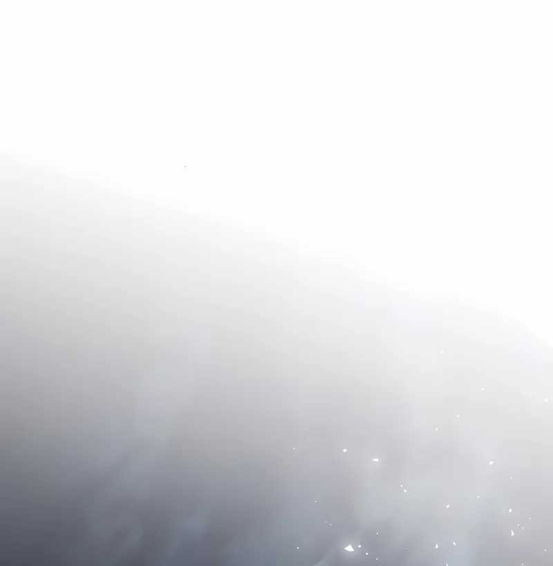 There Are No Bad Heroes In This World Chapter 35 Gambar 52