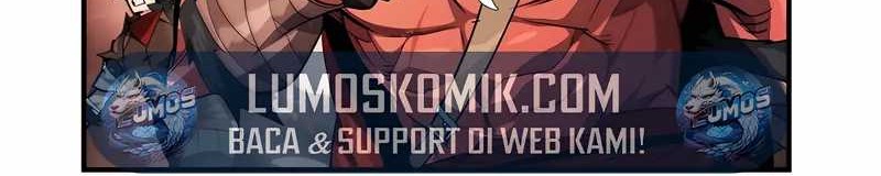 There Are No Bad Heroes In This World Chapter 35 Gambar 56