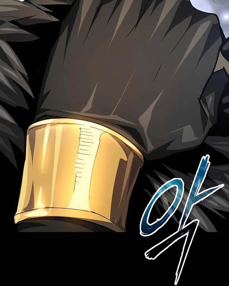 There Are No Bad Heroes In This World Chapter 35 Gambar 59
