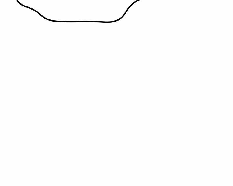 There Are No Bad Heroes In This World Chapter 35 Gambar 62