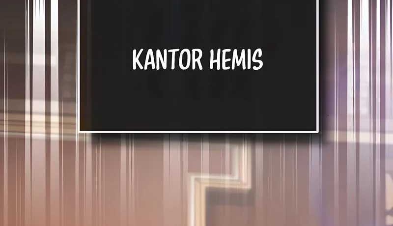 There Are No Bad Heroes In This World Chapter 35 Gambar 74