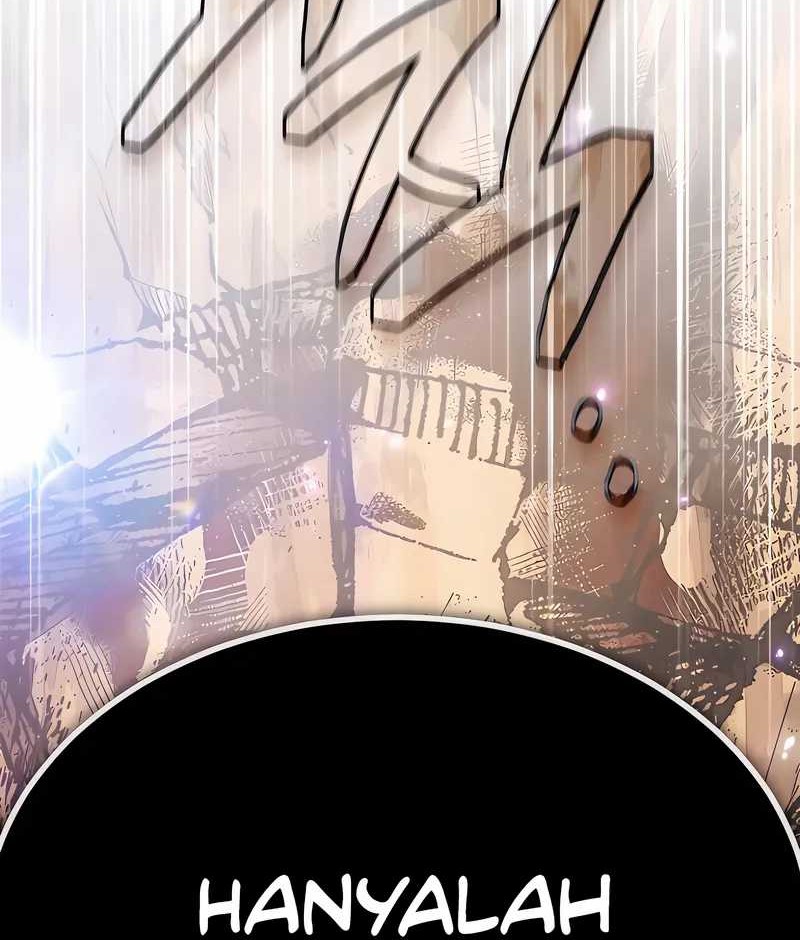 There Are No Bad Heroes In This World Chapter 35 Gambar 4