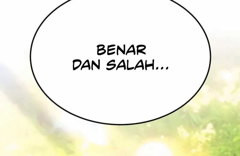 There Are No Bad Heroes In This World Chapter 35 Gambar 19