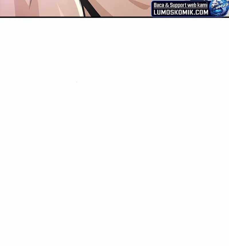 There Are No Bad Heroes In This World Chapter 38 Gambar 53