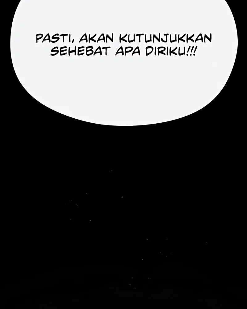 There Are No Bad Heroes In This World Chapter 38 Gambar 65
