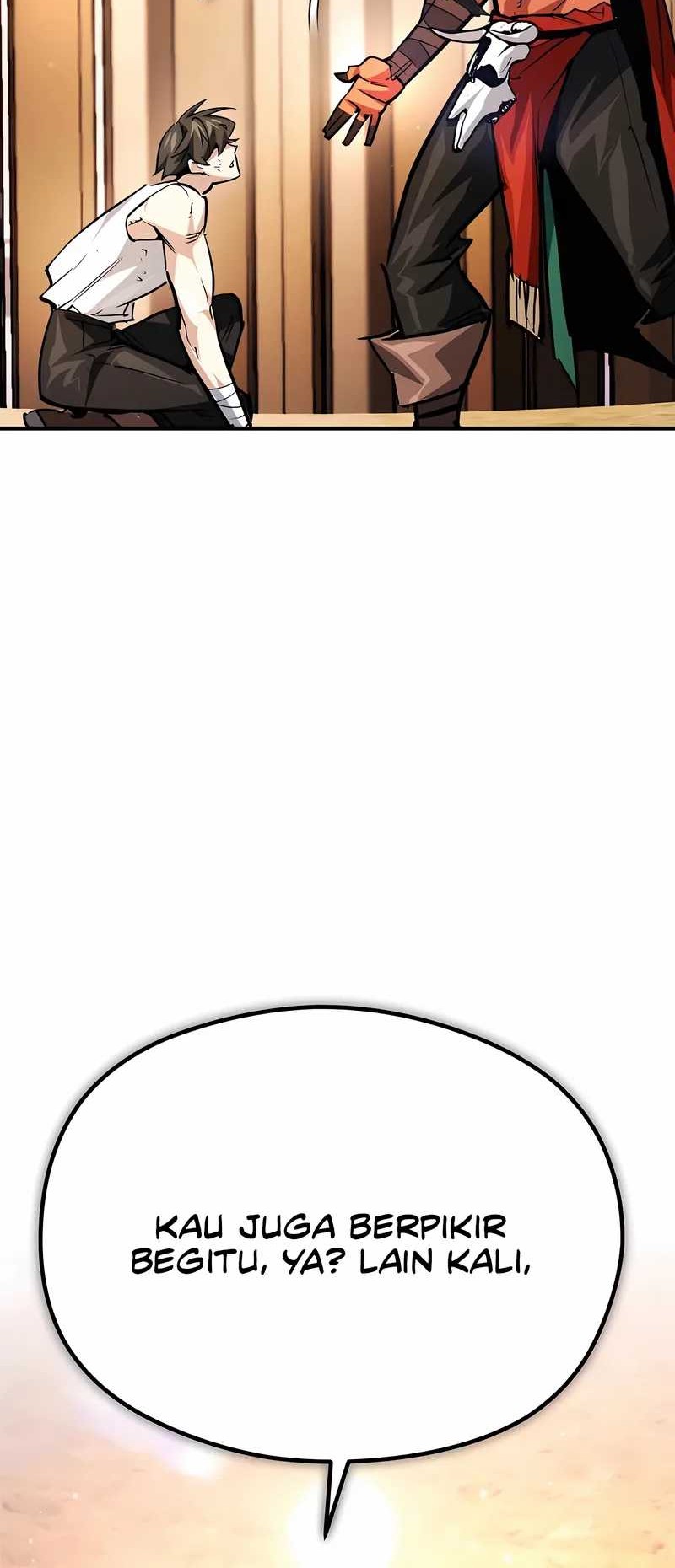 Baca There Are No Bad Heroes In This World Chapter 39 Gambar 2