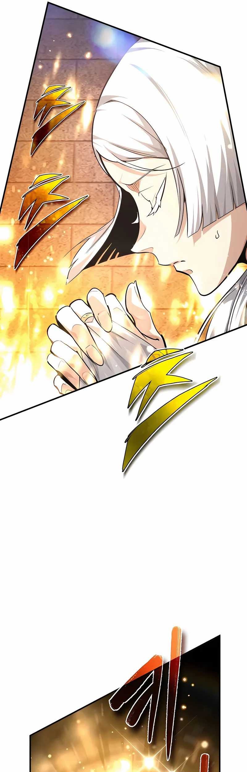 There Are No Bad Heroes In This World Chapter 39 Gambar 55