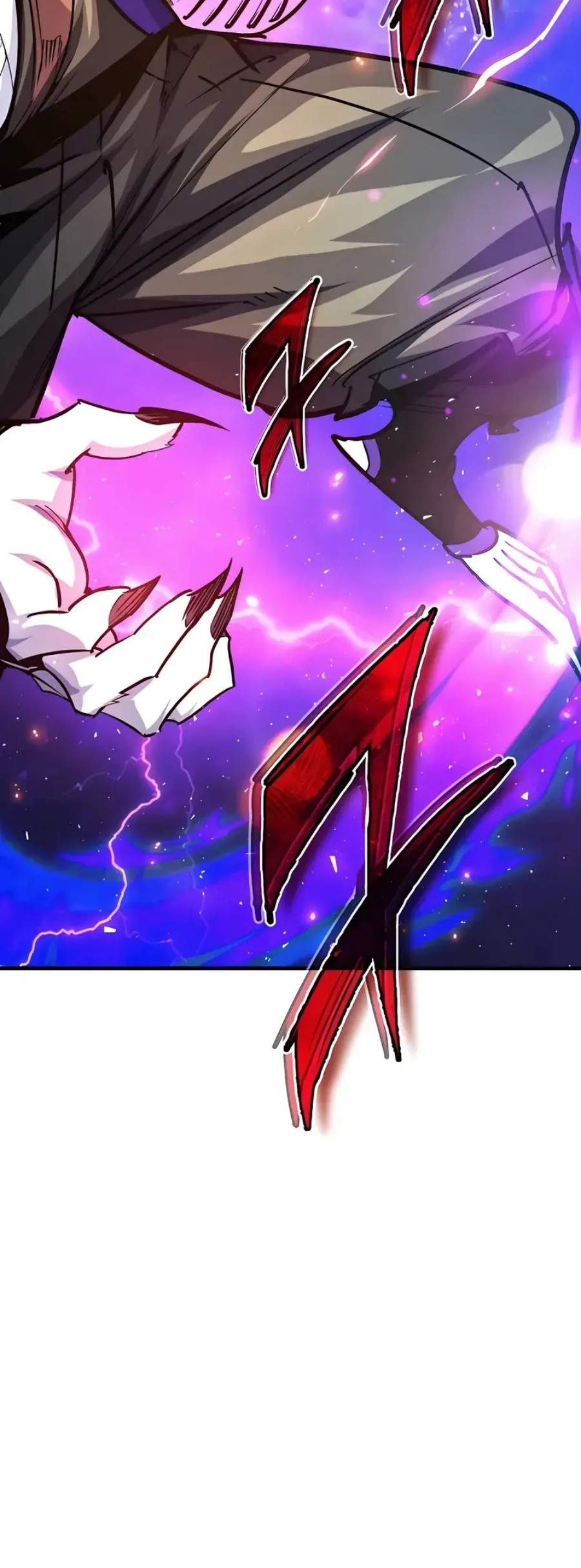 Baca There Are No Bad Heroes In This World Chapter 40 Gambar 2