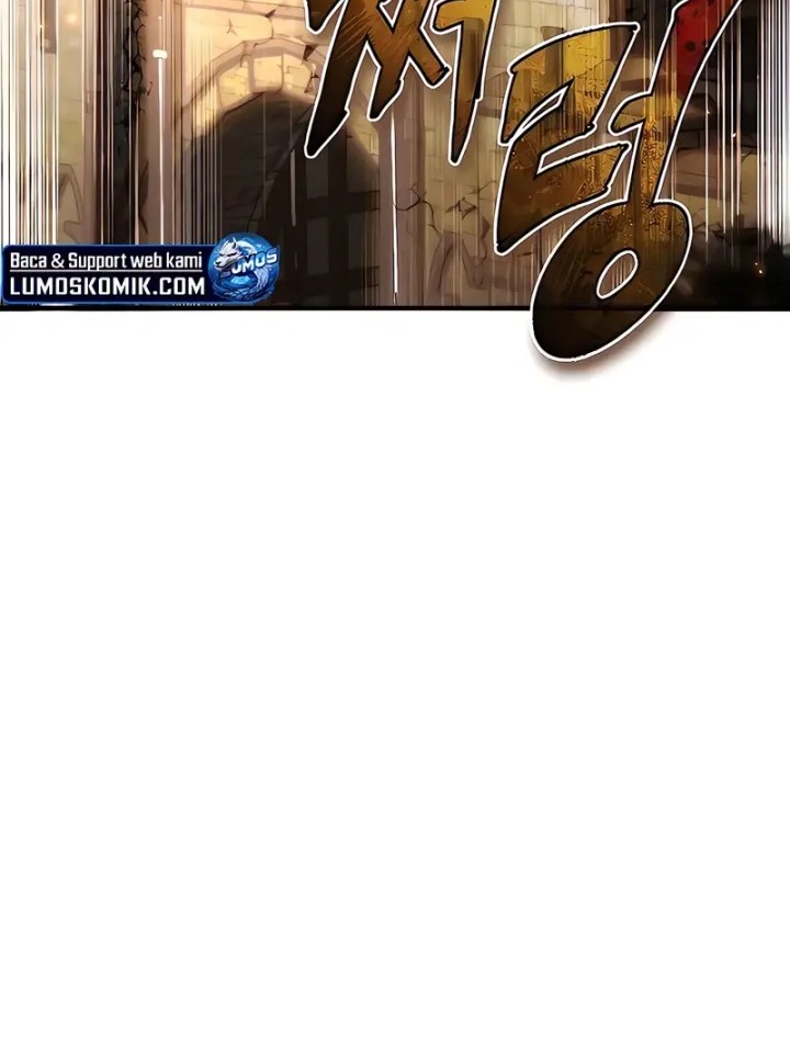 Baca There Are No Bad Heroes In This World Chapter 41 Gambar 2