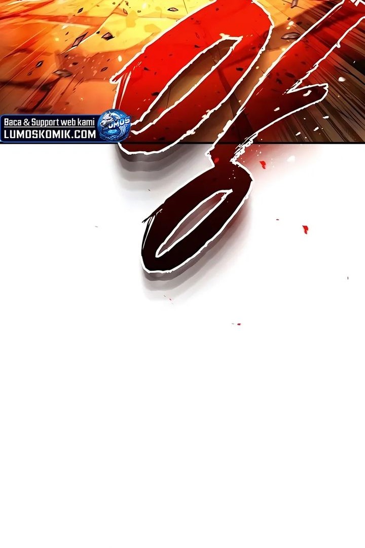 There Are No Bad Heroes In This World Chapter 43 Gambar 40