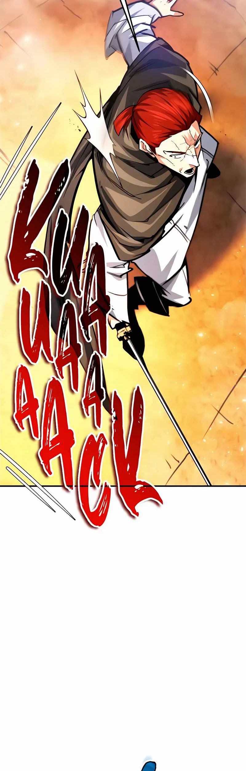 Baca There Are No Bad Heroes In This World Chapter 44 Gambar 2