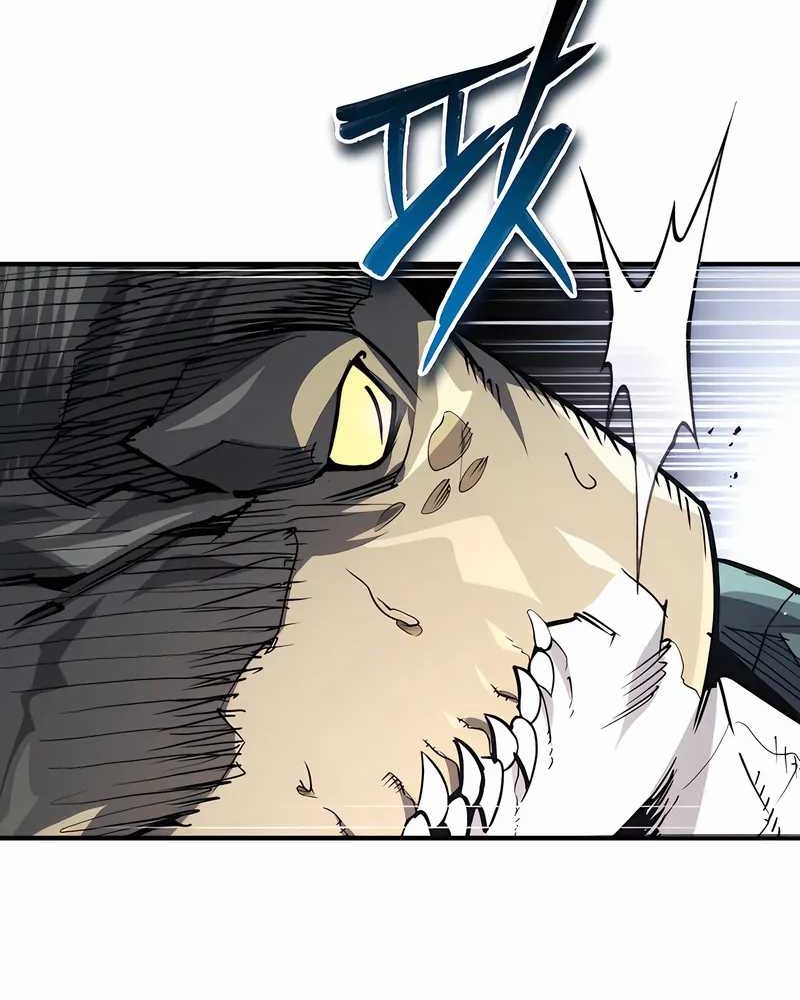There Are No Bad Heroes In This World Chapter 45 Gambar 12