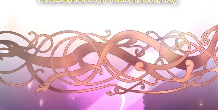 There Are No Bad Heroes In This World Chapter 46 Gambar 26